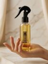 مرش صندل عود 150 ml